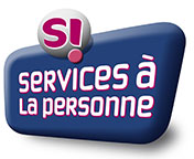 PlurIElles Services - services à la personne